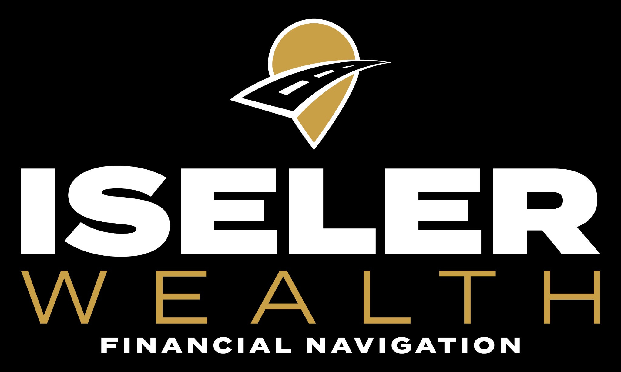 Iseler Wealth logo