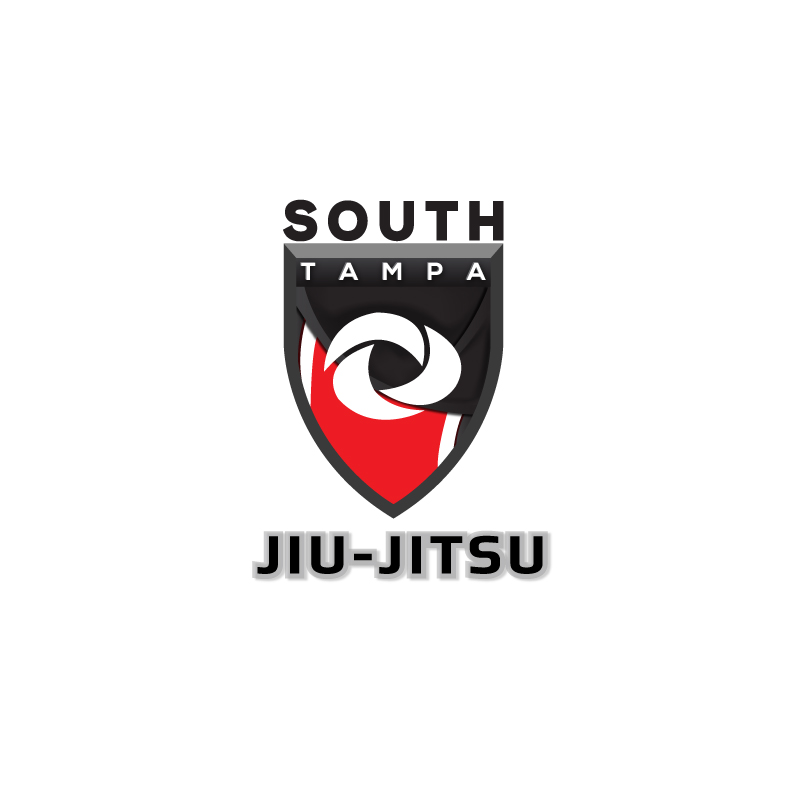 South Tampa Jiu-Jitsu logo