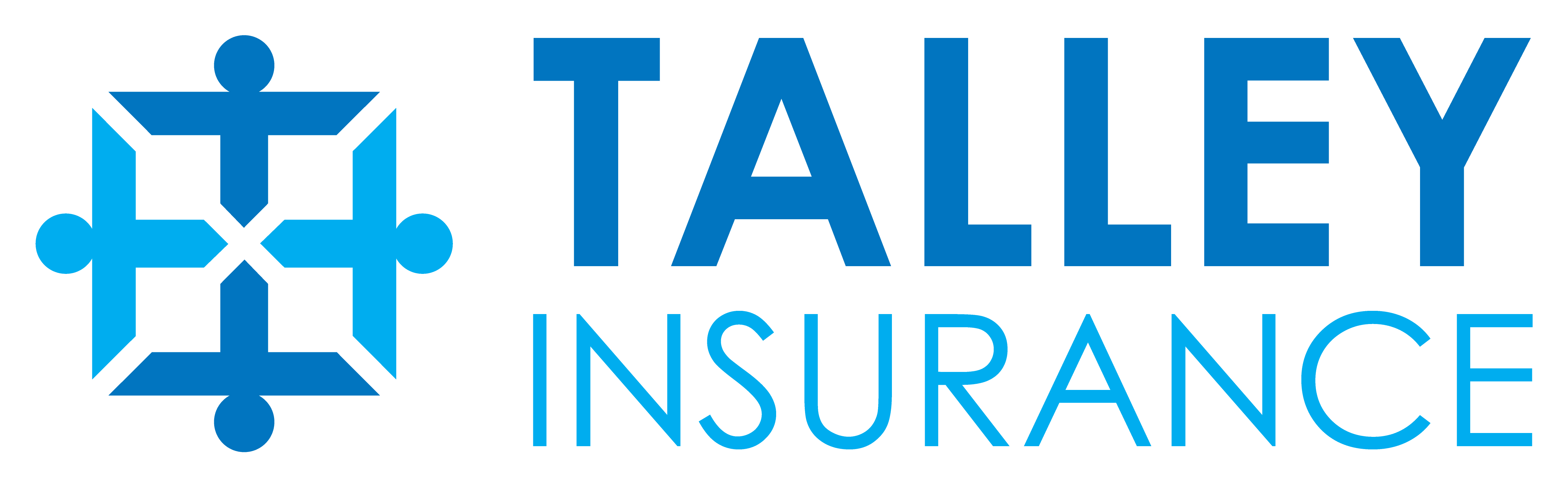Talley Insurance logo