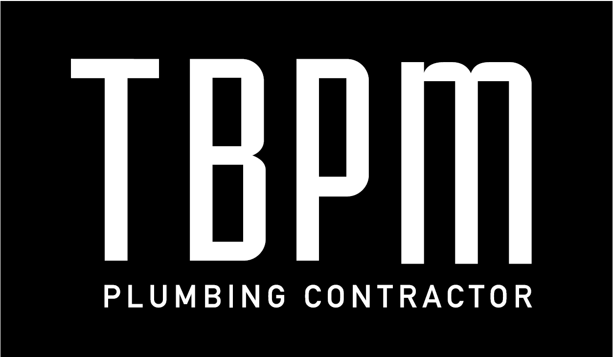 TBPM logo
