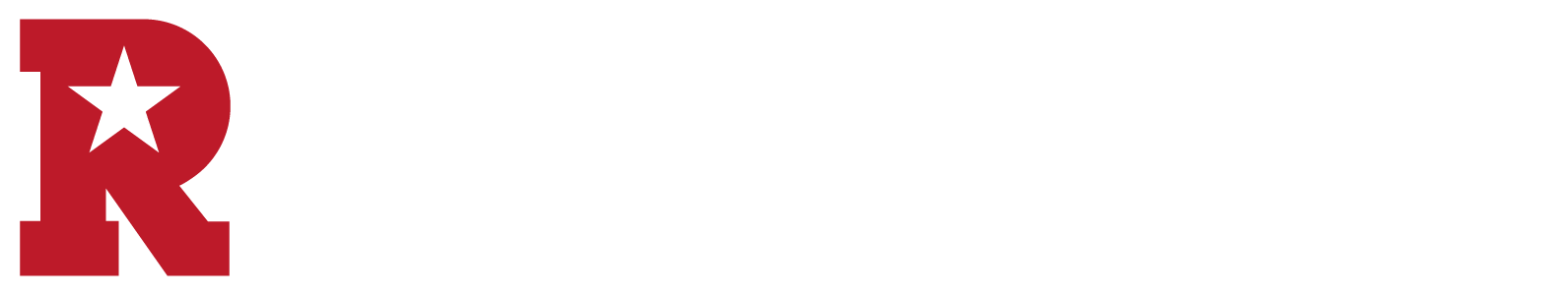 Rogers Athletic logo
